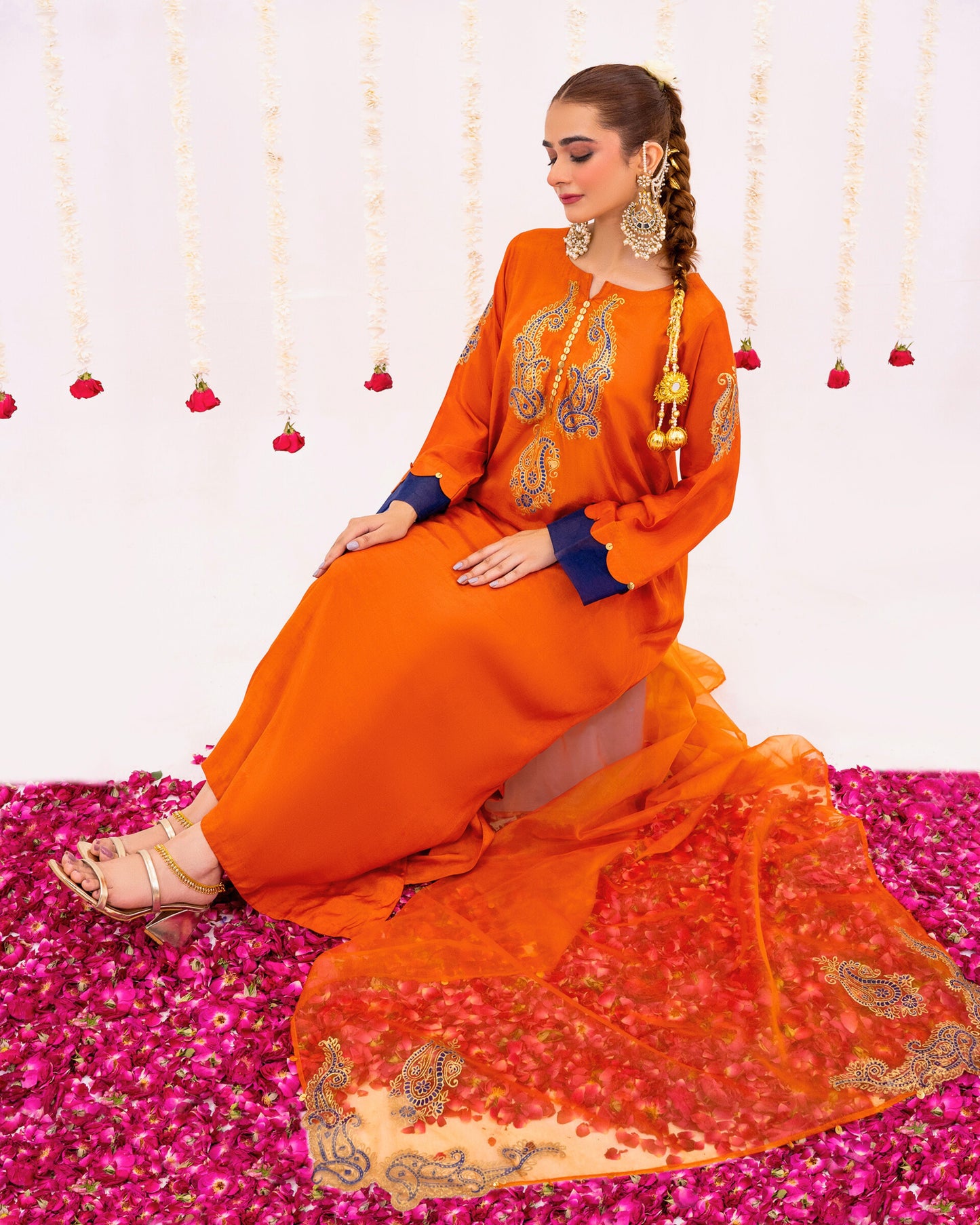 Sitaara-e-Rooh
