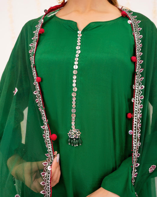 Raqs-e-Riwayat
