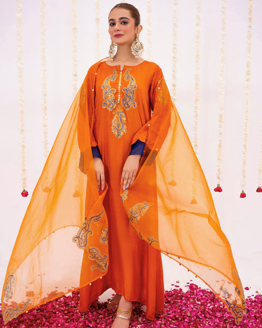 Sitaara-e-Rooh